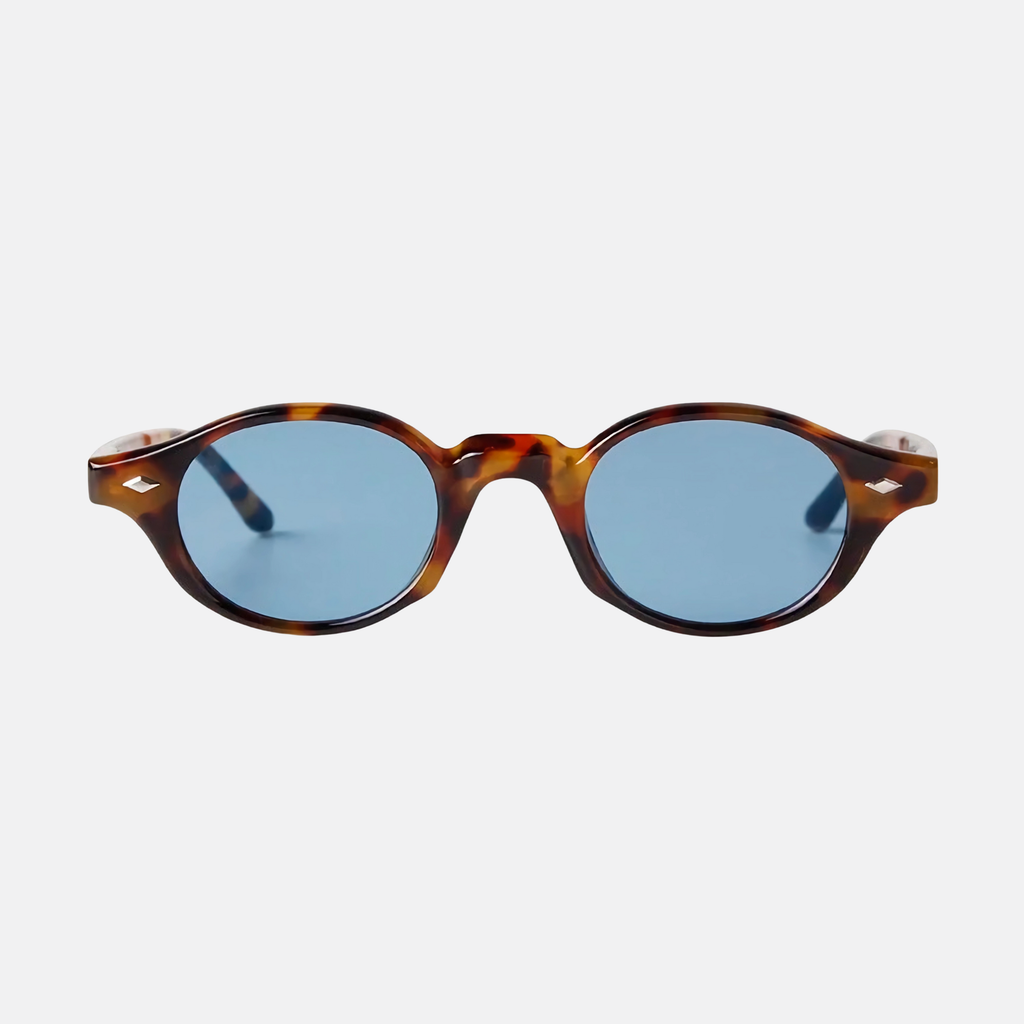 Maro - Sunglasses