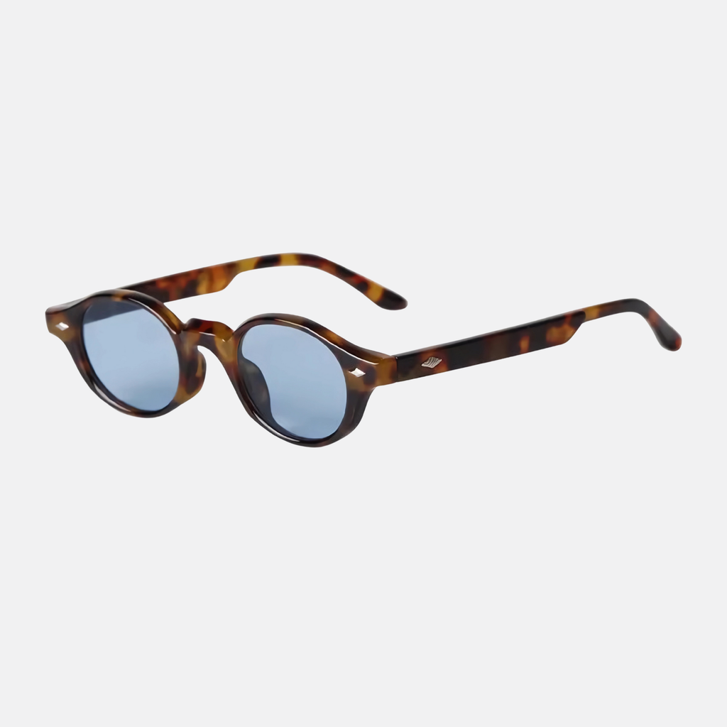 Maro - Sunglasses