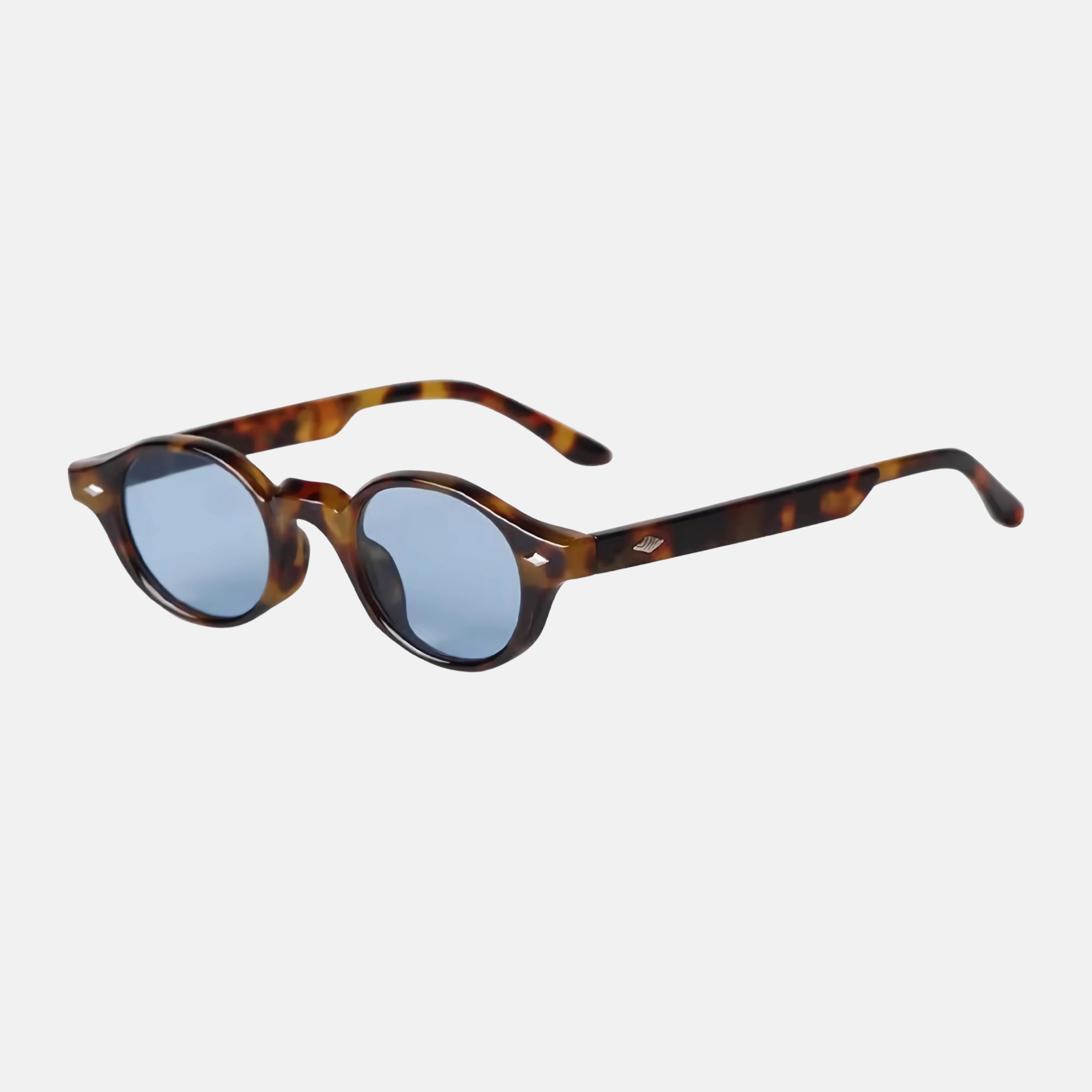 Maro - Sunglasses