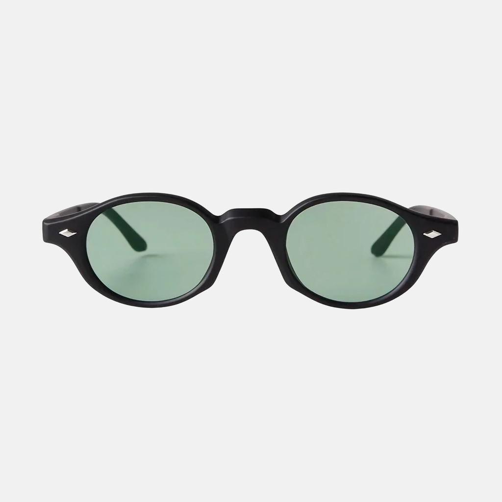Maro - Sunglasses