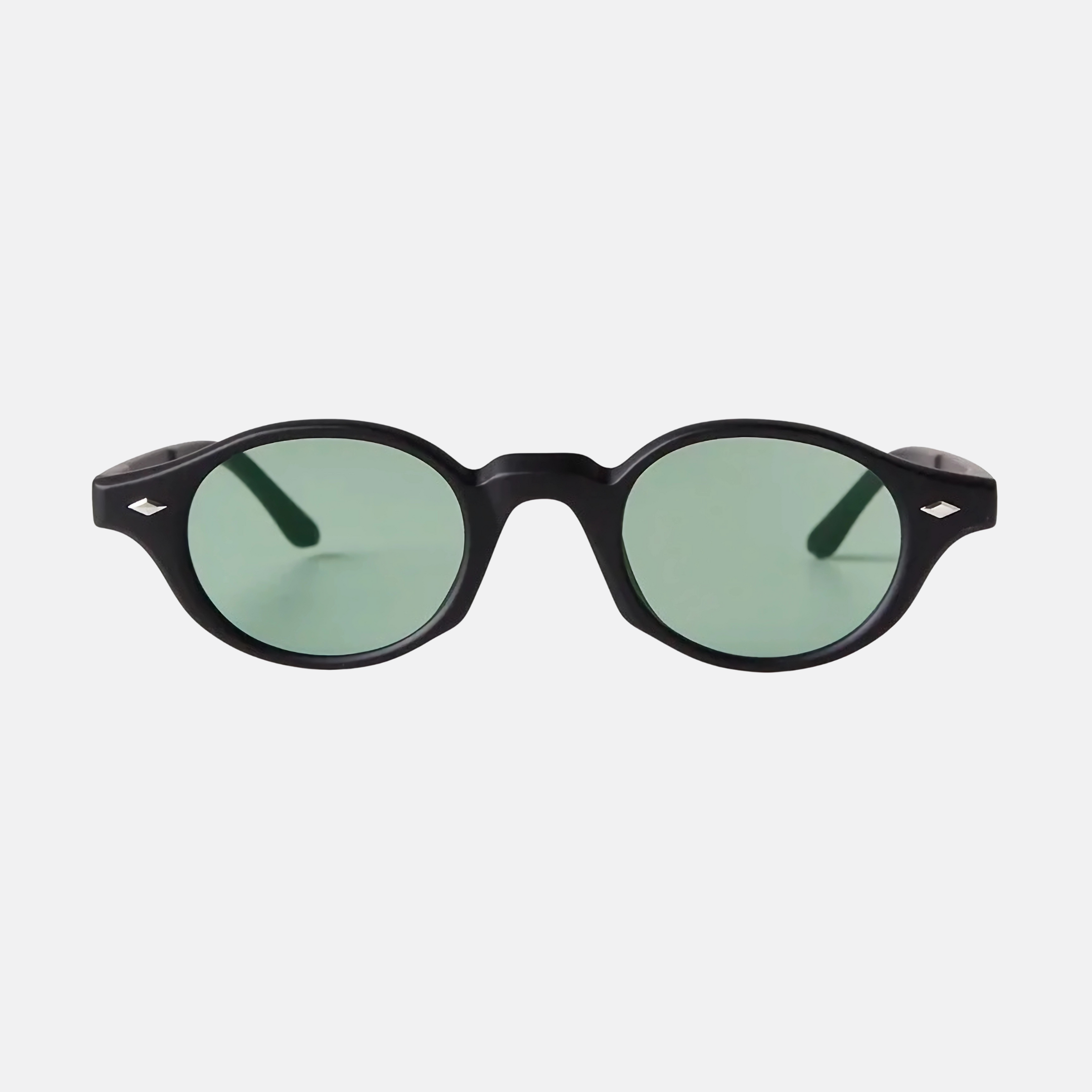 Maro - Sunglasses