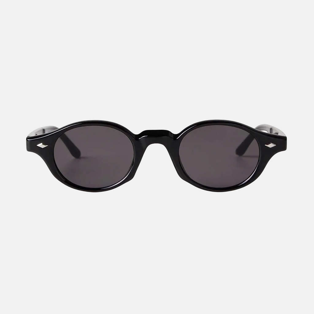 Maro - Sunglasses