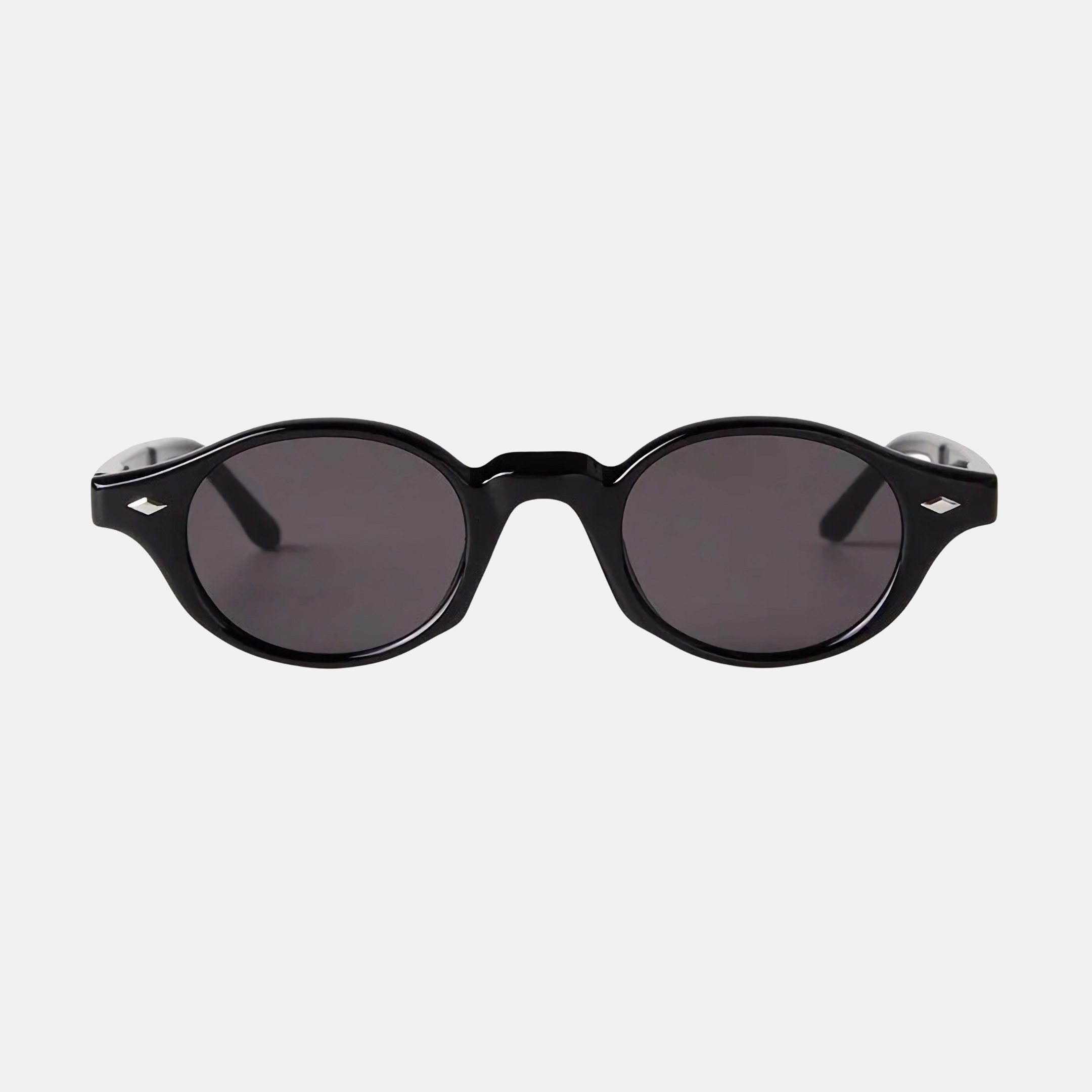 Maro - Sunglasses