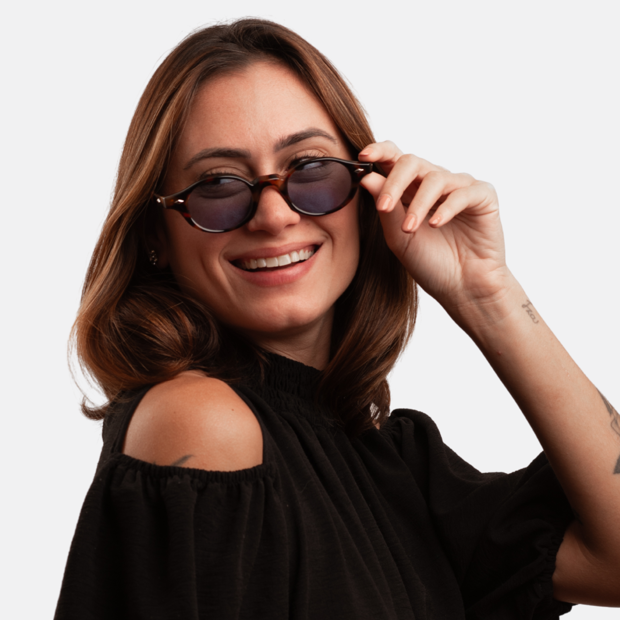 Maro - Sunglasses