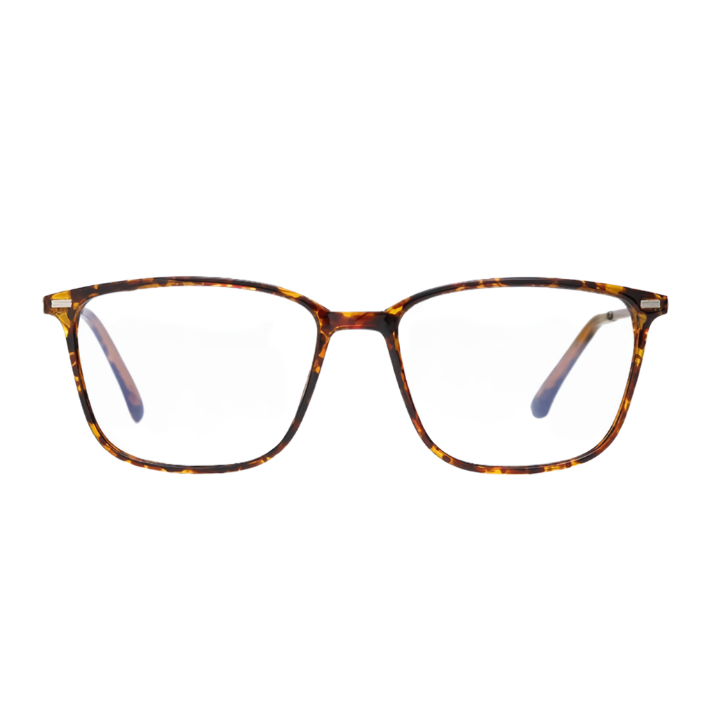 Punta Del Este - Blue Light Glasses