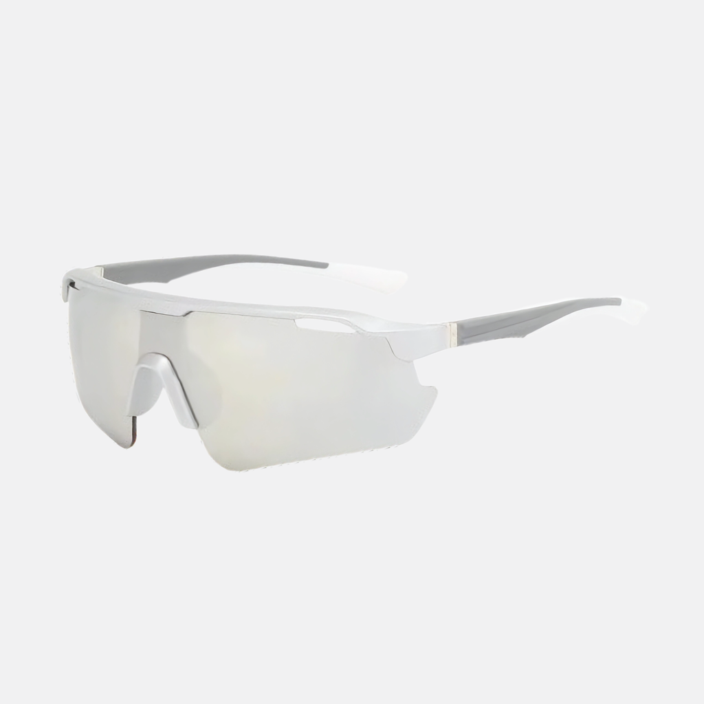 Onyx - Running Glasses