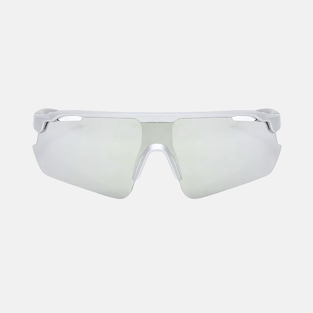 Onyx - Running Glasses
