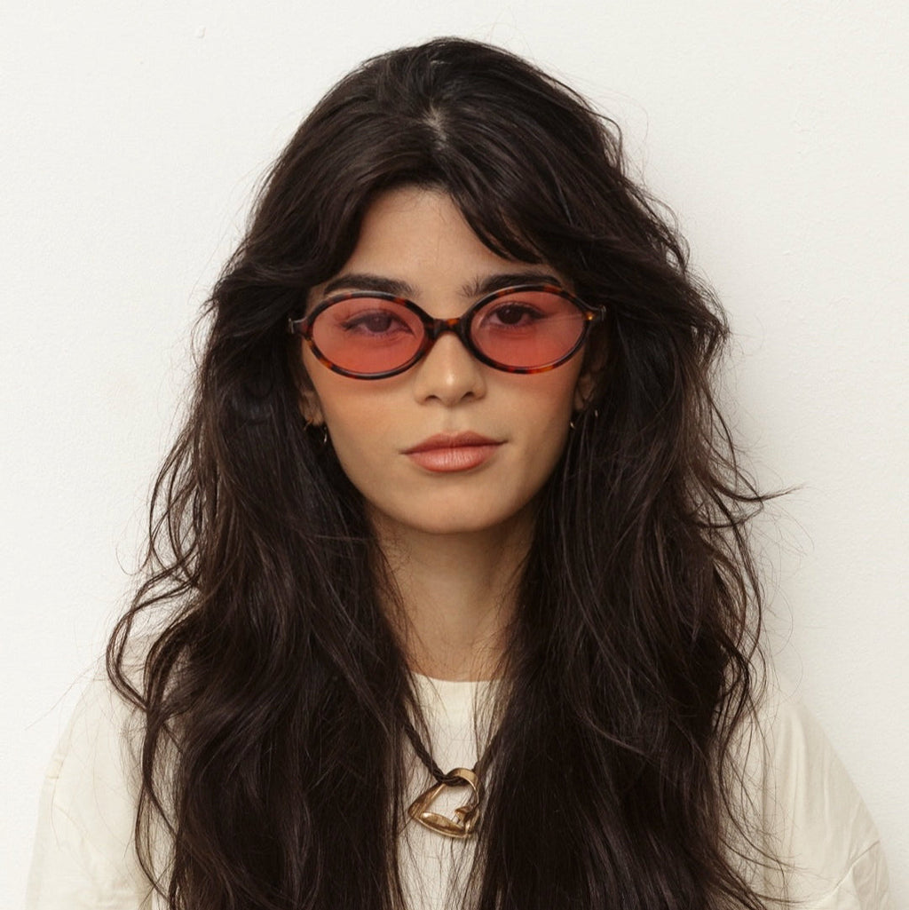 Siena - Sunglasses