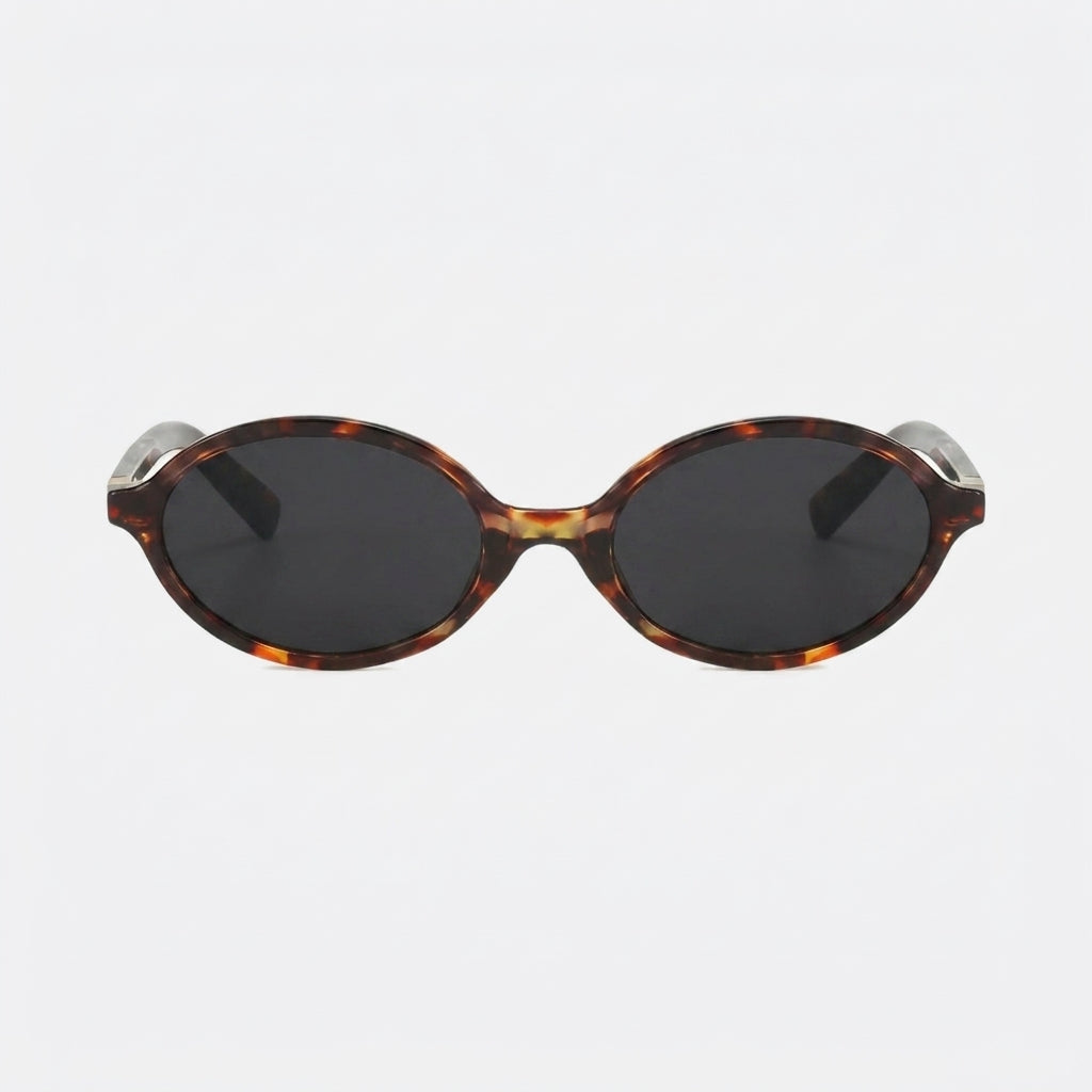 Siena - Sunglasses