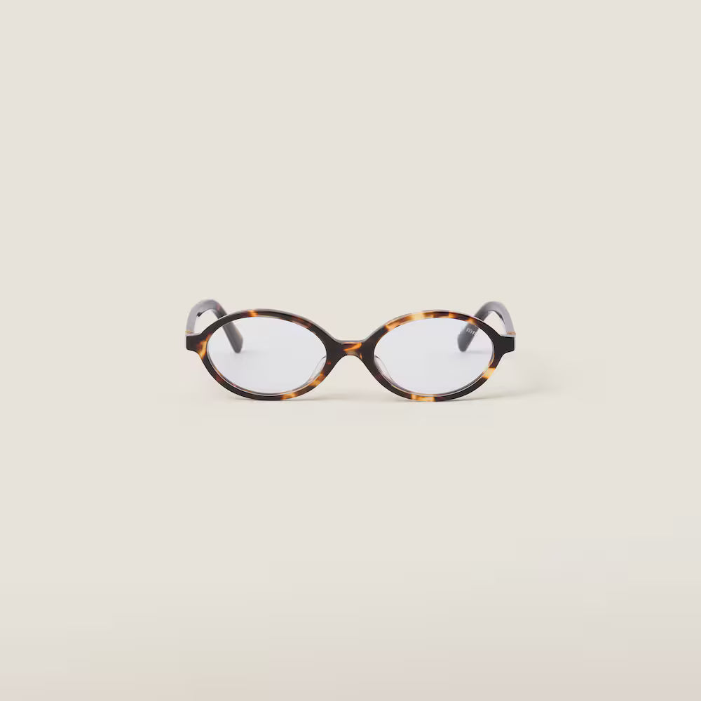 ROUND SUNGLASSES - REGARD MM