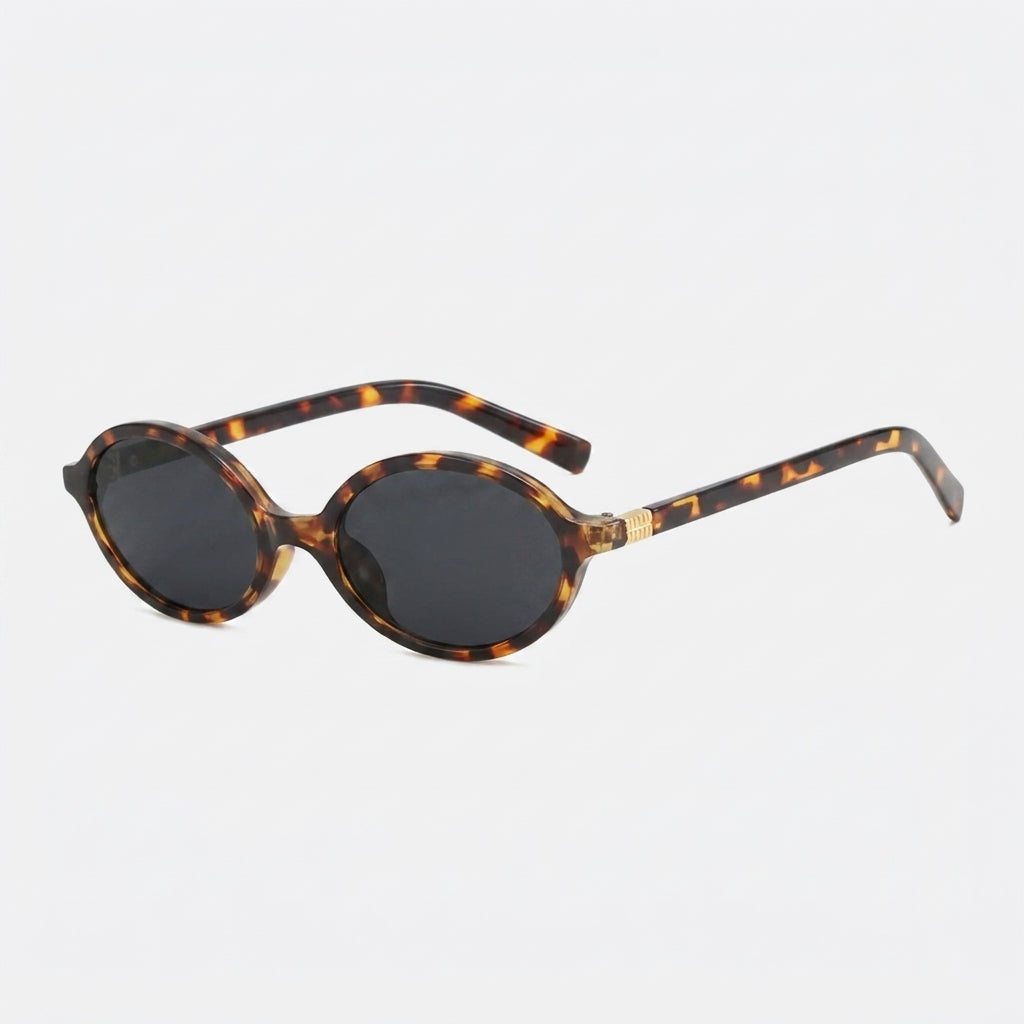 Siena - Sunglasses